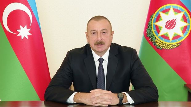 ilham-eliyev-berde-sakinlerinin-qisasi-yerde-qalmayacaq-foto